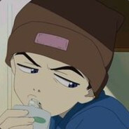 Nutt_ - steam id 76561198044491586