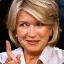 MarthaStewart