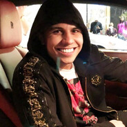 путь ниндзя в наркологию