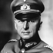 𝑴𝒂𝒏𝒔𝒕𝒆𝒊𝒏