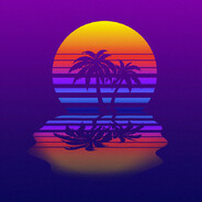 DecaDance - steam id 76561199501642740