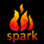 Spark