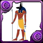 ANUBIS