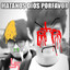 Miraflores CreepyPasta