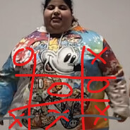 HeR0_eXistzZz