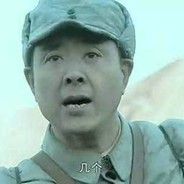 新一团团长丁伟