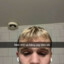????