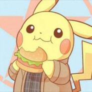 TB蝎子电竞陪玩大帅