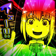 炎炎ノ炎二帰セ