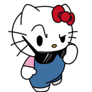 翻斗花园小迪迦