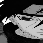 depre??ed | 999's avatar