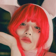 迈阿密的金色太阳