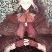 天灾信使（倒地先锋）