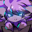 Fluffeon