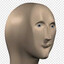 Mr.Succ