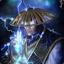 Lord Raiden