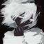 позер rayxoq's avatar