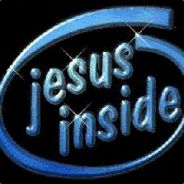 Kowboy - steam id 76561197971765138
