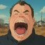 Frankie MacDonald