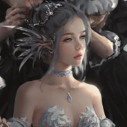 会萤吗，会萤的