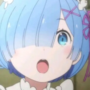 翻斗大街街道办主任ROE