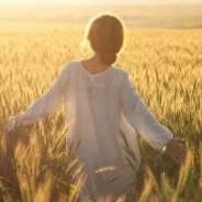 当时年少掷春光