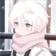 我的外卖被偷了