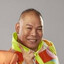 Agent Nong