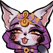 Bloop