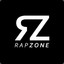 ♥ RapZone  ♥