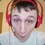 theHaste #K@m4ill
