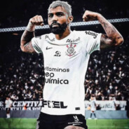 アイスダノニーニョ