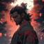 ✠LordOrion✠