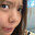 ชายเหมี่ยง