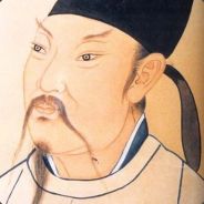 空谈误国   实干兴邦