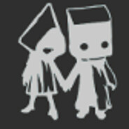 好累，抓只敏敏玩吧