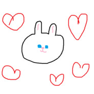 Buni