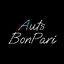 AuTs.BonPari