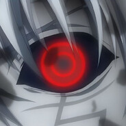 Terox