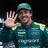 ＥＳＳＫ 𝗡𝗜𝗞 99