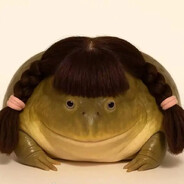 三国演义刘老板