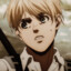 Armin Arlert