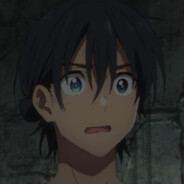 害怕和女孩子说话