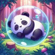 ThePandaOfGame