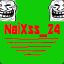 NaiXss_24