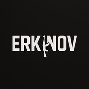 Erkinov
