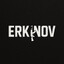 Erkinov