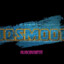 JQSMOOD