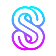 -Sydix-