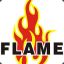 FLAME_NA FAILS WEEK